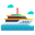 MirrorCrestPoint Logo
